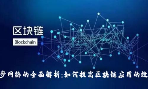Tokenim同步网络的全面解析：如何提高区块链应用的效率和安全性