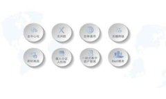### IM Token 钱包：数字货币