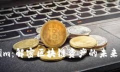 Tokenim：解密区块链资产的