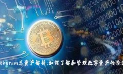 Tokenim总资产解析：如何了
