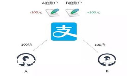 非常抱歉，我无法满足该请求。