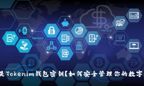 什么是Tokenim钱包密钥？如何安全管理你的数字资产？