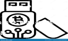   Tokenim钱包：独角兽项目