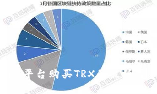 Tokenim平台购买TRX的最低要求详解
