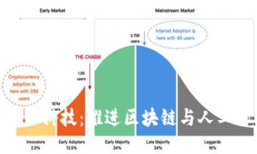 探索Tokenim融识科技：推进区块链与人工智能融合的未来