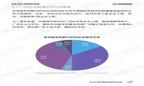 如何在Tokentokenim钱包绑定云币：完整指南