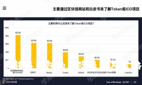 比特币转移钱包的风险及应对策略详解