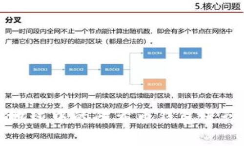 如何使用虚拟地球中的阿希币钱包进行数字资产管理
