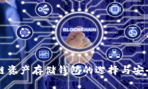 区块链资产存储钱包的选择与安全指南