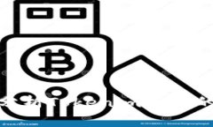 如何查看和分析Tokenim资产