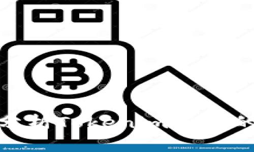 如何查看和分析Tokenim资产的价值和风险