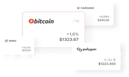 如何将Tokenim钱包中的资产安全地转移到TP？详尽指南与常见问题解析