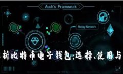 全面解析比特币电子钱包