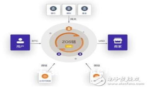 如何选择合适的矿工费以Tokenim钱包的交易效率