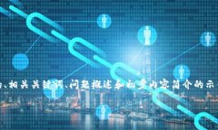 考虑到您要求的内容非常