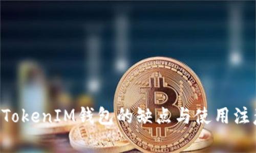 TokenTokenIM钱包的缺点与使用注意事项