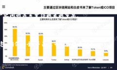 比特币（Bitcoin）作为一种
