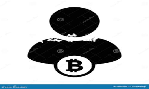 当然，以下是一个关于“如何提高网站排名的有效策略”的和关键词，以及详细的内容描述和问题解答。


如何提高网站排名的有效策略