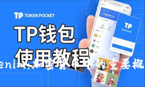 详解Tokenim：加密货币中的重要概念与应用