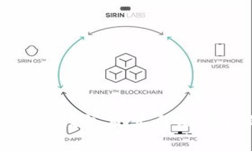深入解析Tokenim钱包及其自有代币的特色与应用