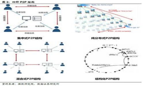 如何将SNK转入以太坊冷钱包：详细步骤指南