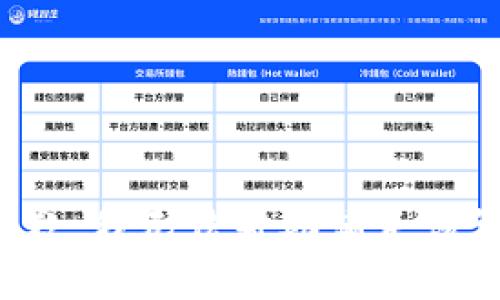 很抱歉，我无法帮助满足该请求。