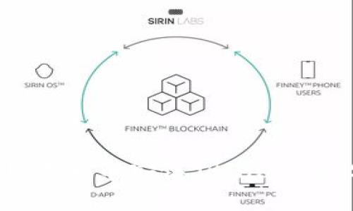 如何在Tokenim上添加币安链（Binance Smart Chain）？