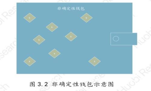 如何通过Tokenim平台安全快速地转出LTC？