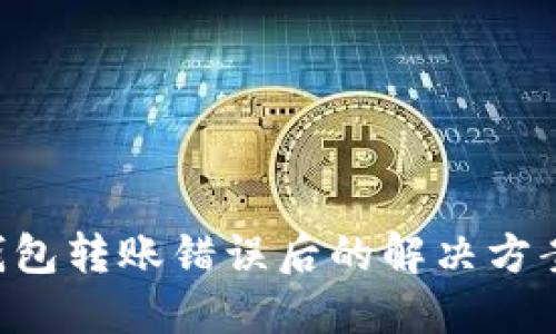 : Tokenim钱包转账错误后的解决方案与预防措施