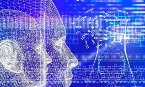 xiaoti/xiaoti
Tokenim, 声音, 数字货币/guanjianci

什么是Tokenim？
Tokenim是一种新兴的数字资产平台，致力于为用户提供安全、便捷的加密货币交易和管理服务。Tokenim的设计初衷是为了提升用户在数字货币市场的操作便捷性及安全性，它不仅提供了交易功能，还具备一定的社交属性，让用户可以轻松分享自己的交易经验和见解。

Tokenim如何发出声音？
Tokenim的声音输出可以从不同的层面进行分析。在技术层面，Tokenim可以通过配置音效来增加用户体验的趣味性。例如，在交易成功、通知、警报等情况下，Tokenim可以设置不同的音效，帮助用户更好地掌握操作动态。在用户界面设计中，融入声音元素不仅提升了应用的互动性，也有助于用户在繁忙的交易过程中迅速捕捉到重要信息。

Tokenim声音的实际应用场景
Tokenim的声音功能可以应用在多个场景中，提升用户的交易体验。例如，在高频交易时，Tokenim可以通过音效提醒用户关注市场动态，或者设置价格警报声。在这种情况下，声音不仅仅是一种提示，更是用户管理资产的一种辅助工具。另一方面，Tokenim还可以利用声音增加社交互动，比如在用户之间进行信息交流时，通过声音通知来增强互联感。

如何定制Tokenim的声音设置？
对于用户而言，如何定制Tokenim的声音设置也是一个非常重要的功能。用户可以在设置中找到声音选项，自定义不同操作的声音，如交易成功的提示音、价格变动警报音等。此外，Tokenim还可以允许用户上传自己的音效，或者选择平台提供的多种音效选项，使得每位用户都能根据自己的偏好设置声音，这种个性化的设置可以显著提高用户满意度。

Tokenim声音功能对用户体验的影响
声音在数字产品中的应用往往可以提升用户体验，Tokenim这一声音设计理念正是基于此。研究表明，适当的声音效果能够在用户操作时提供情感反馈，使得用户的操作过程更加流畅与愉悦。同时，声音提示能够有效减少用户因错过重要信息而造成的损失，增强用户对平台的信任感。总结来说，Tokenim通过声音设计提高了用户在平台使用过程中的安全感和满意度，使用户能够在繁忙的市场环境中更好地管理自己的资产。

总结
Tokenim作为一个先进的数字货币平台，其声音功能的设计旨在提升用户体验与互动性。通过音效的巧妙运用，Tokenim不仅满足了用户的实用需求，更提供了一种全新的市场参与方式。因此，对于身处日渐激烈的数字货币行业的人士而言，理解Tokenim的声音功能及其应用，是十分必要的。

---

### 相关问题

1. **Tokenim是否支持多种语言的音效？**
   - Tokenim平台旨在为全球用户提供服务，因此声音功能也考虑了多样化的语言支持。平台音效的多样化不仅限于外语的选择，还包括不同文化背景下的音效设计，以确保每位用户都能在本土化的环境中获得良好的交易体验。

2. **如何利用Tokenim声音功能提升交易效率？**
   - 通过合理设置音效，用户可以极大地提升自己的交易决策效率。例如，设置今日市场分析的音效提示可以帮助用户及时调整策略，新鲜的交易信息及时送到耳边，避免错过最佳交易时机。

3. **Tokenim声音功能的安全性问题？**
   - 在数字货币交易过程中，安全性一直是用户非常关注的重点。Tokenim采取了多种手段确保声音功能安全，不会泄露用户个人信息或交易细节。通过技术手段确保音频数据的安全性是Tokenim的一项重要职责。

4. **声音功能在未来数字货币平台中的发展方向是什么？**
   - 声音技术的发展日新月异，Tokenim也在考虑引入更多先进的声音处理技术，例如AI语音助手、声音识别等，未来将为用户带来更加个性化的服务，提升平台智能化程度。

5. **如何收集用户对Tokenim声音功能的反馈？**
   - Tokenim在用户界面内设立了专门的反馈渠道，用户可以随时记录自己的使用体验和建议，助力平台的继续改进。用户的反馈是Tokenim声音功能不可或缺的组成部分，是平台发展的关键。