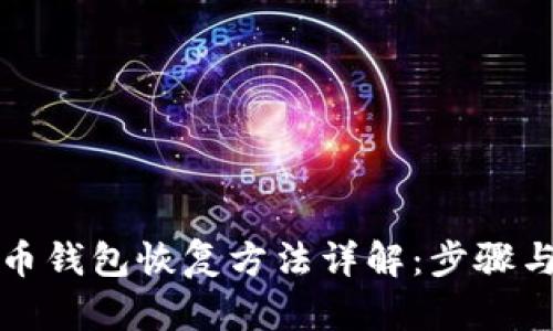 比特币钱包恢复方法详解：步骤与技巧
