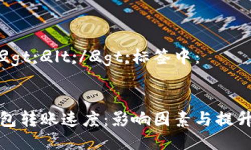 放入
								
                        </div>
					<!-- Share & comments area start -->
					<div class=