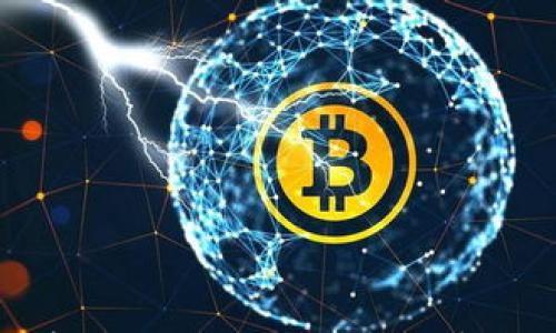 

区块链钱包的牛逼之处：深度解析数字资产存储与安全