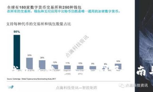如何通过比特派钱包充值人民币：详尽指南与常见问题解答