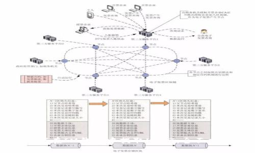 如何在IM钱包中提取USDT：全面指南