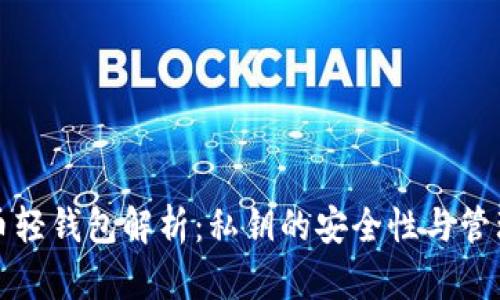 比特币轻钱包解析：私钥的安全性与管理策略