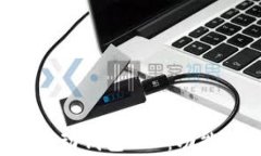 全面解析区块链移动钱包