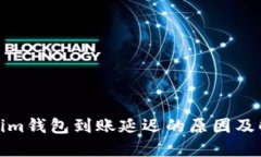 : Tokenim钱包到账延迟的原