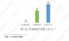 以太坊钱包2.0的安全性分