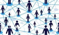 全面解析USDT子母钱包：安