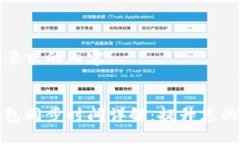 以下是您要求的内容：比