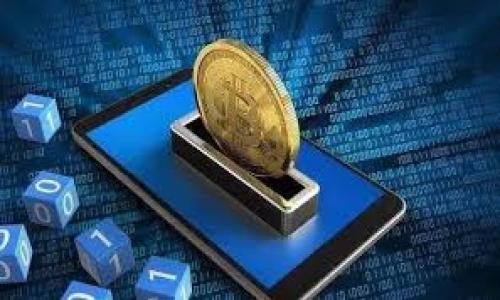 如何在IM钱包中提现USDT，全面指南

IM钱包, USDT提现, 数字货币/guanjianci

一、IM钱包简介
IM钱包是一款广受欢迎的数字货币钱包，支持多种加密货币的存储与交易。随着区块链技术的不断发展，IM钱包在提供安全、便捷的数字货币管理服务方面逐渐展现出其独特优势。在IM钱包中，用户不仅可以存储和交易多种数字货币，还能参与去中心化金融（DeFi）项目，实现更多的盈利机会。特别是在USDT（泰达币）日益成为数字货币交易的“避风港”时，许多用户开始关注如何在IM钱包中提现USDT，以下将详细介绍相关操作。

二、IM钱包USDT提现的基本流程
在开始提现USDT之前，用户需要确保其IM钱包内有足够的USDT余额。提现的基本步骤如下：
ol
listrong登录IM钱包：/strong首先，在手机或电脑上打开IM钱包，输入账号和密码进行登录。如果你是第一次使用IM钱包，请先注册并完成账户的身份验证。/li
listrong进入钱包首页：/strong成功登录后，你将看到钱包的首页，包括账户余额、交易记录等信息。/li
listrong选择USDT：/strong在币种列表中找到USDT，并点击进入相应页面。在此页面，你可以查看当前的USDT余额和交易记录。/li
listrong点击提现按钮：/strong在USDT页面中，找到并点击“提现”按钮。这将引导你进入提现操作界面。/li
listrong输入提现信息：/strong在提现界面，你需要输入提现地址（即你希望转账到的收款钱包地址）和提现金额。同时，确保提现地址的正确性，以免造成资金损失。/li
listrong确认提现：/strong检查所有输入的信息无误后，点击“确认提现”按钮。系统会提示你输入交易密码或进行二次验证来保护账户安全。/li
listrong等待处理：/strong提交提现请求后，系统将处理该请求。通常，处理时间在几分钟到几个小时之间，具体取决于网络拥堵和具体交易所的处理速度。/li
listrong查看提现状态：/strong你可以在IM钱包的“交易记录”中查看提现的状态。如果提现失败，系统将会提供失败原因，建议及时进行处理。/li
/ol

三、IM钱包USDT提现的注意事项
在进行USDT提现时，用户需关注以下几点：
ul
listrong提现地址的准确性：/strong确保输入的提现地址是正确的，因为一旦转账，资金将无法恢复。/li
listrong网络费（Gas fee）：/strong所有的提现操作都需要支付网络费。不同的网络费用可能会影响你的实际到账金额，因此在进行大额提现之前应事先了解相关费用。/li
listrong提现限制：/strong许多钱包都有提现的最低限额和单笔最高限额。在提现之前，请确认你的提现金额符合限制要求。/li
listrong账户安全：/strong在提现前务必确保你的IM钱包账户没有被盗或受到其他安全威胁，建议开启双重验证功能，以增强账户安全性。/li
listrong了解提现时间：/strong不同交易所和钱包对提现请求的处理速度不同，尤其是在网络繁忙时。此外，提现到不同钱包所需的时间可能有所不同。视情况而定，应在提现操作前预留足够的时间。/li
/ul

四、常见问题解答
以下是用户在提现USDT时常见的问题和详细解答：

h41. 我可以将USDT提现到任何钱包吗？/h4
在IM钱包中提现USDT时，你通常可以选择任何支持USDT的其他钱包作为提现地址。然而，有几个要点需要注意：
ul
listrong确保兼容性：/strong不同的钱包可能支持不同的USDT版本（如ERC20、TRC20等），请务必确认提现地址与你的USDT版本匹配。如果提现到错误的地址，资金很可能永久丢失。/li
listrong避免中心化交易所的提现限制：/strong许多交易所对USDT的提现有特定要求，比如必须完成KYC（身份验证）或有账户余额限制。在选择提现地址时，请参考这些限制。/li
listrong安全性：/strong建议选择知名度高、安全性强的钱包进行存储。不要随意选择不明钱包地址，以避免资金受到安全威胁。/li
/ul

h42. 提现后需要多长时间才能到账？/h4
提现的到账时间因多个因素而异，包括网络状态、钱包平台的处理速度以及用户所选的提现地址类型。
ul
listrong网络状态：/strong通常在网络繁忙时（例如，当Bitcoin或Ethereum交易量激增时），区块确认时间可能会延长，会影响USDT的到账时间。/li
listrong钱包平台处理速度：/strongIM钱包在普通情况下会在几分钟内处理你的提现请求，但在一些特殊情况下（如系统维护、高峰时段等），可能会延迟处理。若提现处理速度慢，建议登陆IM钱包查看相关公告或联系客户支持。/li
listrong提现地址类型：/strong不同区块链上的USDT转账速度也有所不同，比如TRC20网络的转账速度较快，而ERC20网络可能相对较慢。因此，选择适合你需求的提现地址类型将影响资金到账速率。/li
/ul

h43. 如果提现失败，我该怎么办？/h4
提现失败是一个令人头疼的问题，但通常有几个常见原因及对应的处理方式：
ul
listrong地址错误：/strong如果你输入的提现地址不正确，系统会处理失败。建议确认该地址的完整性和有效性。/li
listrong余额不足：/strong在提现过程中所需的手续费也要从资产中扣除。如果余额不足，提现也会失败。请确认你有足够的USDT余额进行提现。/li
listrong满足提现条件：/strong有些钱包对提现有特定的限制条件，比如最低提现金额。请确保你打算提现的金额符合规定。若不符合，可以尝试先转其他货币或者兑换。/li
listrong联系客服：/strong如果以上原因都不是，建议及时联系IM钱包的客户支持，了解失败的具体原因以及可能的解决方案。/li
/ul

h44. 如何保护我的IM钱包账号安全？/h4
保护数字货币钱包的安全至关重要，以下是一些提高IM钱包安全性的技巧：
ul
listrong启用双重验证（2FA）：/strong通过启用双重验证，添加额外的安全层。即使账户密码被泄露，黑客亦难以进入你的账户。/li
listrong定期更改密码：/strong建议定期更改密码，并使用复杂的组合。尽量避免使用易猜测的密码，以提升账户安全性。/li
listrong保持设备安全：/strong确保你的手机或电脑未被病毒或恶意软件感染。尽量在知名和安全的网络环境中使用IM钱包。避免在公共WiFi环境下进行大金额的交易。/li
listrong小心钓鱼网站：/strong确保通过正规渠道访问IM钱包，避免点击可疑链接或输入个人信息到非官方页面上。/li
listrong定期备份：/strong备份你的钱包信息，包括助记词和私钥，以防万一需要恢复钱包。同时，确保备份存放在安全的地方。/li
/ul

h45. USDT提现过程中有哪些常见问题？/h4
在进行USDT提现时，用户可能会遇到以下一些常见问题：
ul
listrong交易延迟：/strong由于网络拥挤等原因，用户提现后可能发现资金转账到账时间较长。这时候可以在IM钱包的交易记录中查询到账情况，也可以考虑联系客服了解情况。/li
listrong手续费过高：/strong很多用户会在提现时对手续费有疑虑，建议在进行提现前了解不同网络（ERC20、TRC20等）下的手续费标准，以减少预计的转账成本。/li
listrong账户被冻结或限制：/strong如果账户因为某种原因被冻结，可能无法进行提现操作。建议及时与客服联系，了解是否需要提供额外的身份信息进行解冻。/li
listrong未能收到提币到账通知：/strong有用户在已成功提现后未能够正常收到到账通知。要确保设置合理的推送通知，以获得提现成功的相关提示。/li
listrong提现地址更换困难：/strong如果需要更换提现地址，建议在提现之前确认这一行为的后果，了解是否需要支付额外的手续费。/li
/ul

通过上述内容，相信您已经对在IM钱包中提现USDT的整个过程及注意事项有了全面的了解。数字货币市场时刻变化，保持信息更新和账户安全是每位用户的责任。