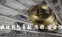 全面解析区块链钱包导航