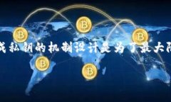 没有一个绝对的保证说在