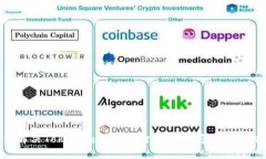 如何解决Tokenim下载后打不