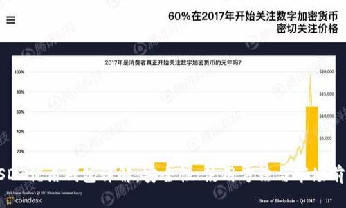 USDT优盾钱包详解：安全性、使用方法与市场前景