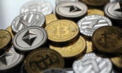 如何通过Tokenim平台购买