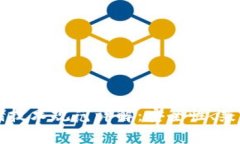 区块链钱包存储技术规范