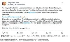 思考一个并且最接近用户
