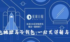 USDT钱包地址与子钱包：一